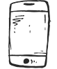 Telefon komórkowy